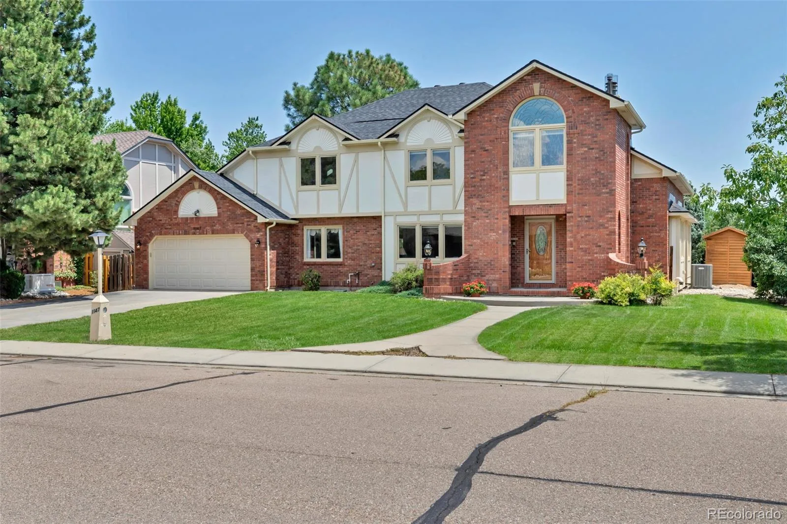 1147 Twin Peaks Circle Longmont CO 80503 | MLS #REC4390417 08202026154706 1600 11