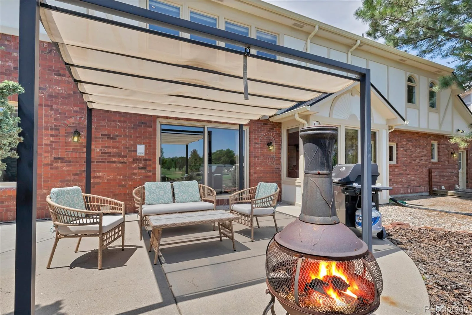 1147 Twin Peaks Circle Longmont CO 80503 | MLS #REC4390417 08202026154706 1600 12