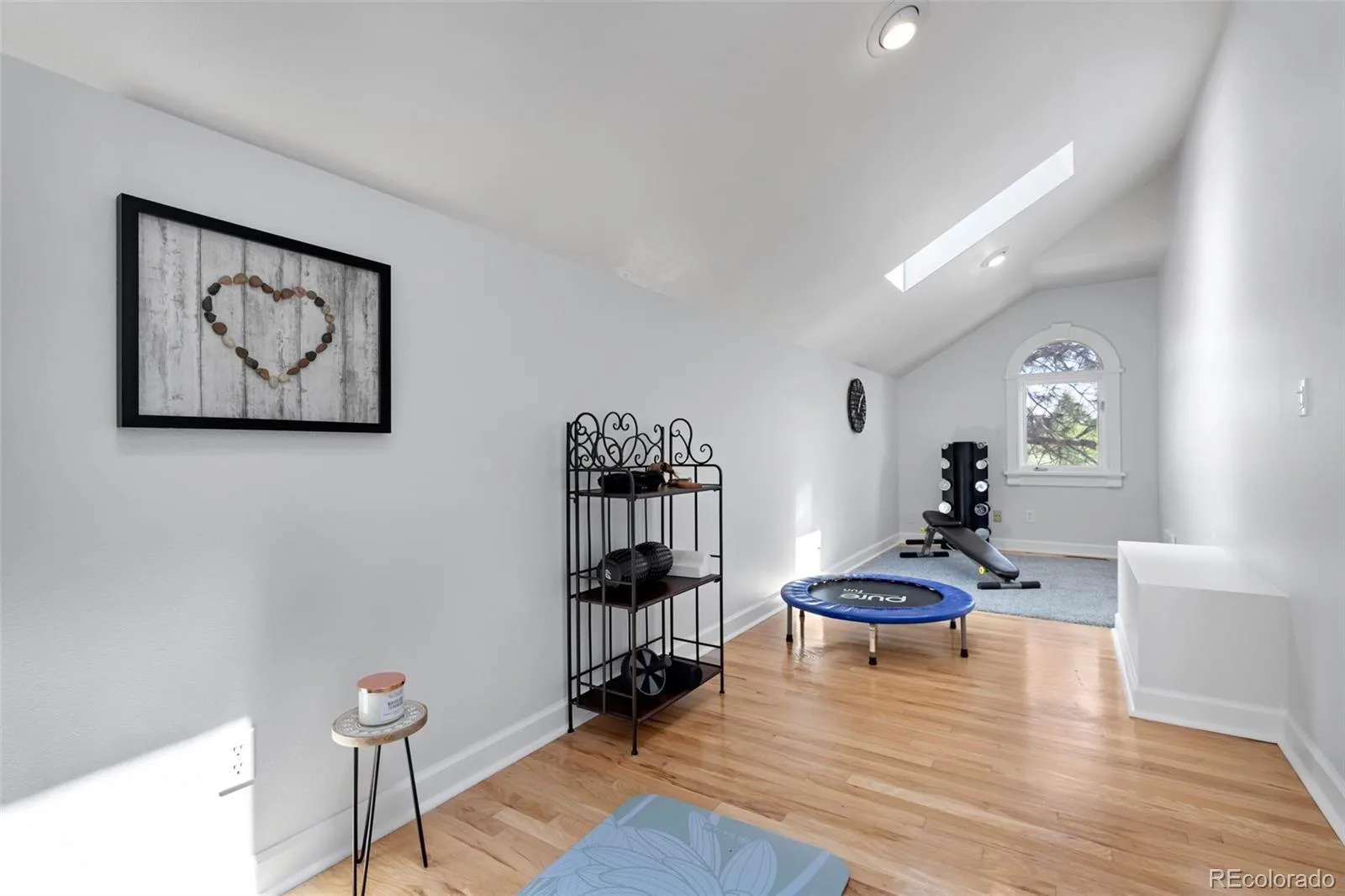 1147 Twin Peaks Circle Longmont CO 80503 | MLS #REC4390417 08202026154706 1600 14