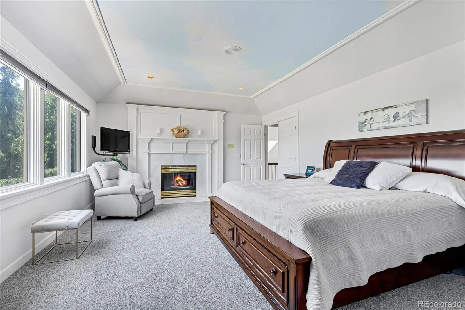 1147 Twin Peaks Circle Longmont CO 80503 | MLS #REC4390417 08202026154706 1600 2