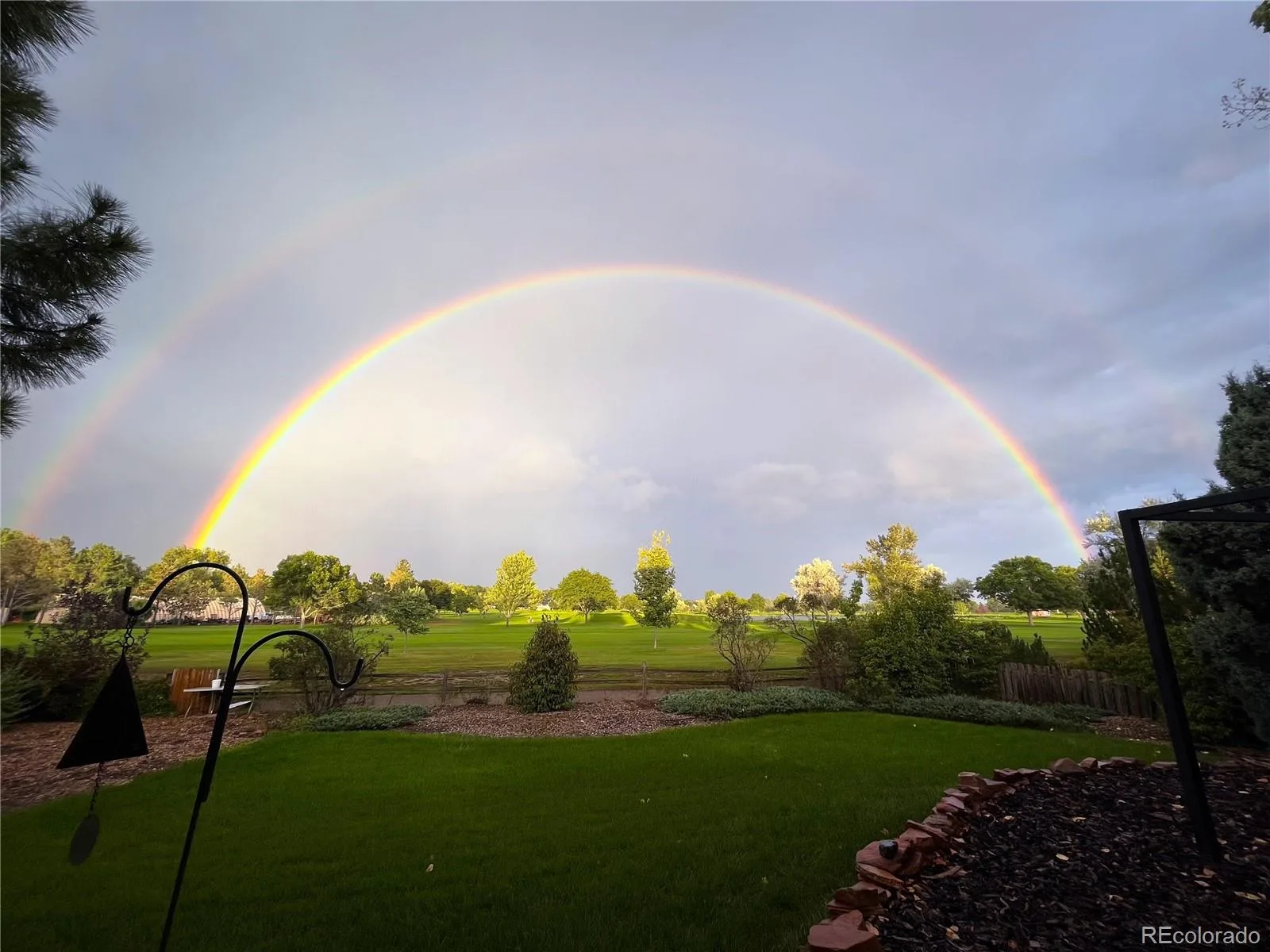 1147 Twin Peaks Circle Longmont CO 80503 | MLS #REC4390417 08202026154706 1600 21