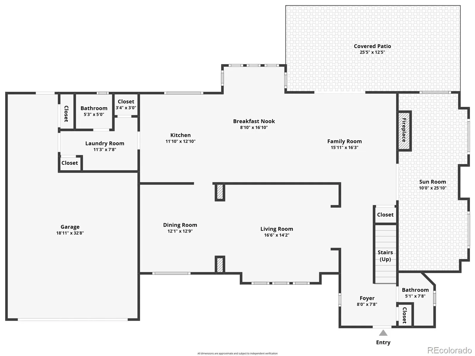 1147 Twin Peaks Circle Longmont CO 80503 | MLS #REC4390417 08202026154706 1600 22