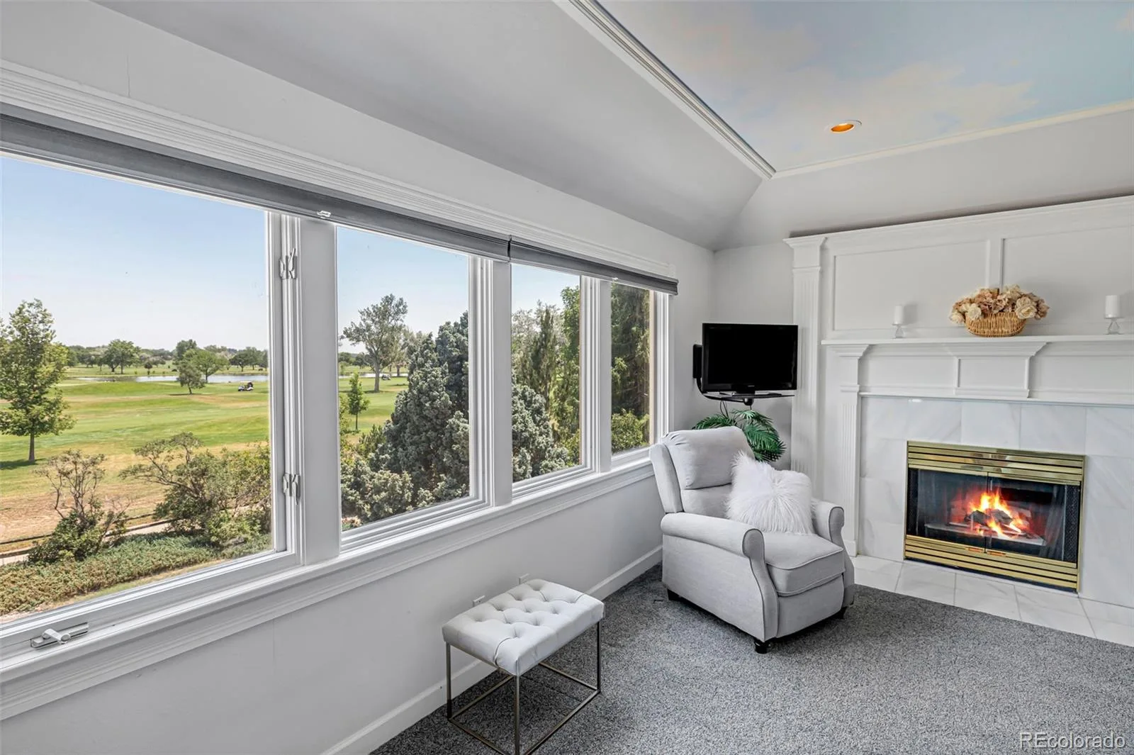 1147 Twin Peaks Circle Longmont CO 80503 | MLS #REC4390417 08202026154706 1600 3