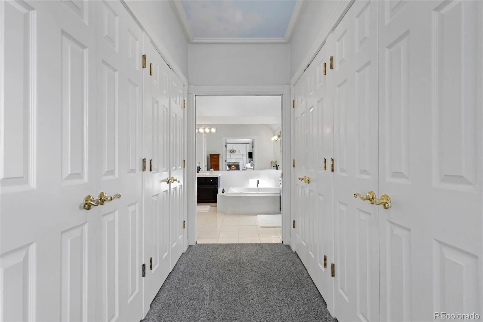 1147 Twin Peaks Circle Longmont CO 80503 | MLS #REC4390417 08202026154706 1600 4