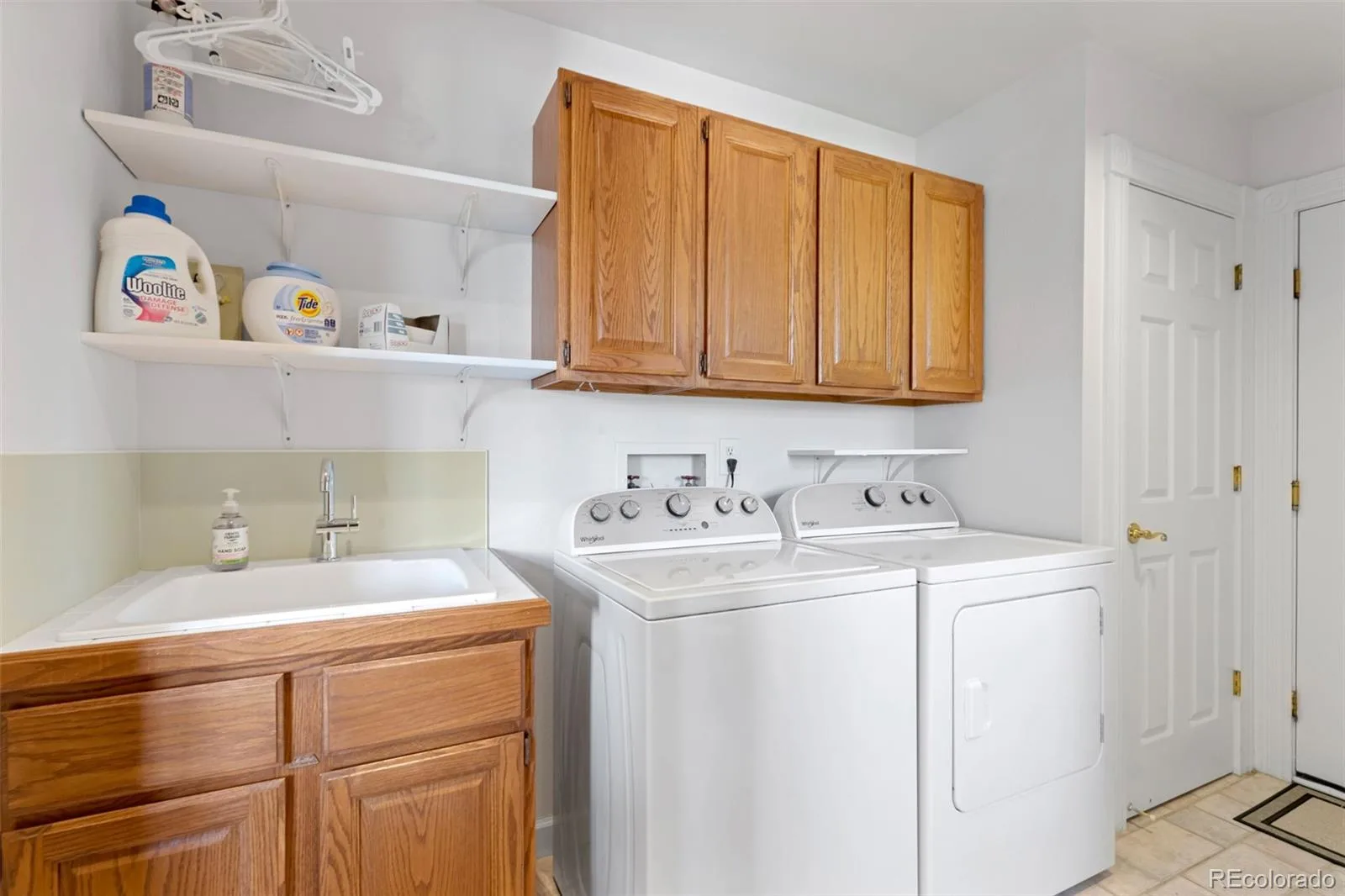 1147 Twin Peaks Circle Longmont CO 80503 | MLS #REC4390417 08202026154706 1600 8