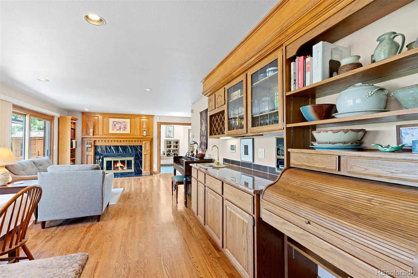 1147 Twin Peaks Circle Longmont CO 80503 | MLS #REC4390417 08202026154706 1600 9