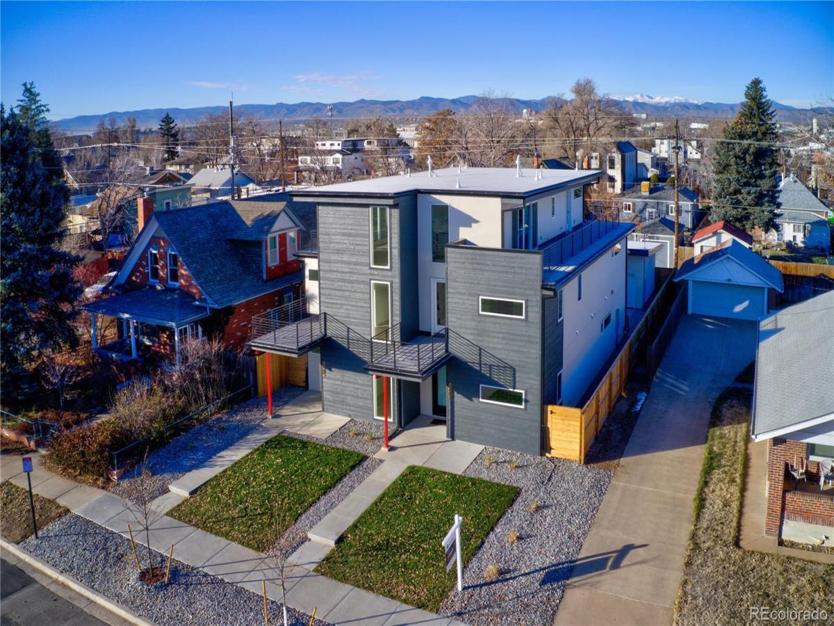 MLS #REC4390836 image #0