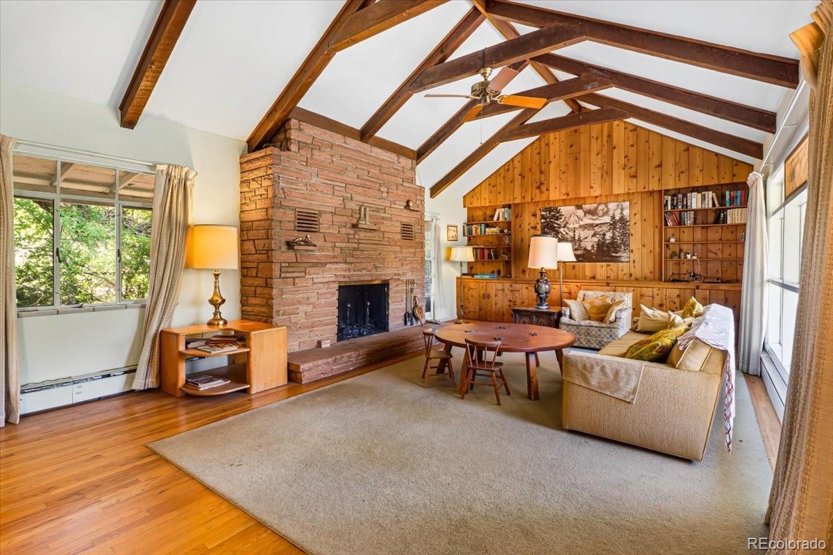 6685 E Exposition Avenue Denver CO 80224 | MLS #REC4392588 MLS #REC4392588 image #0
