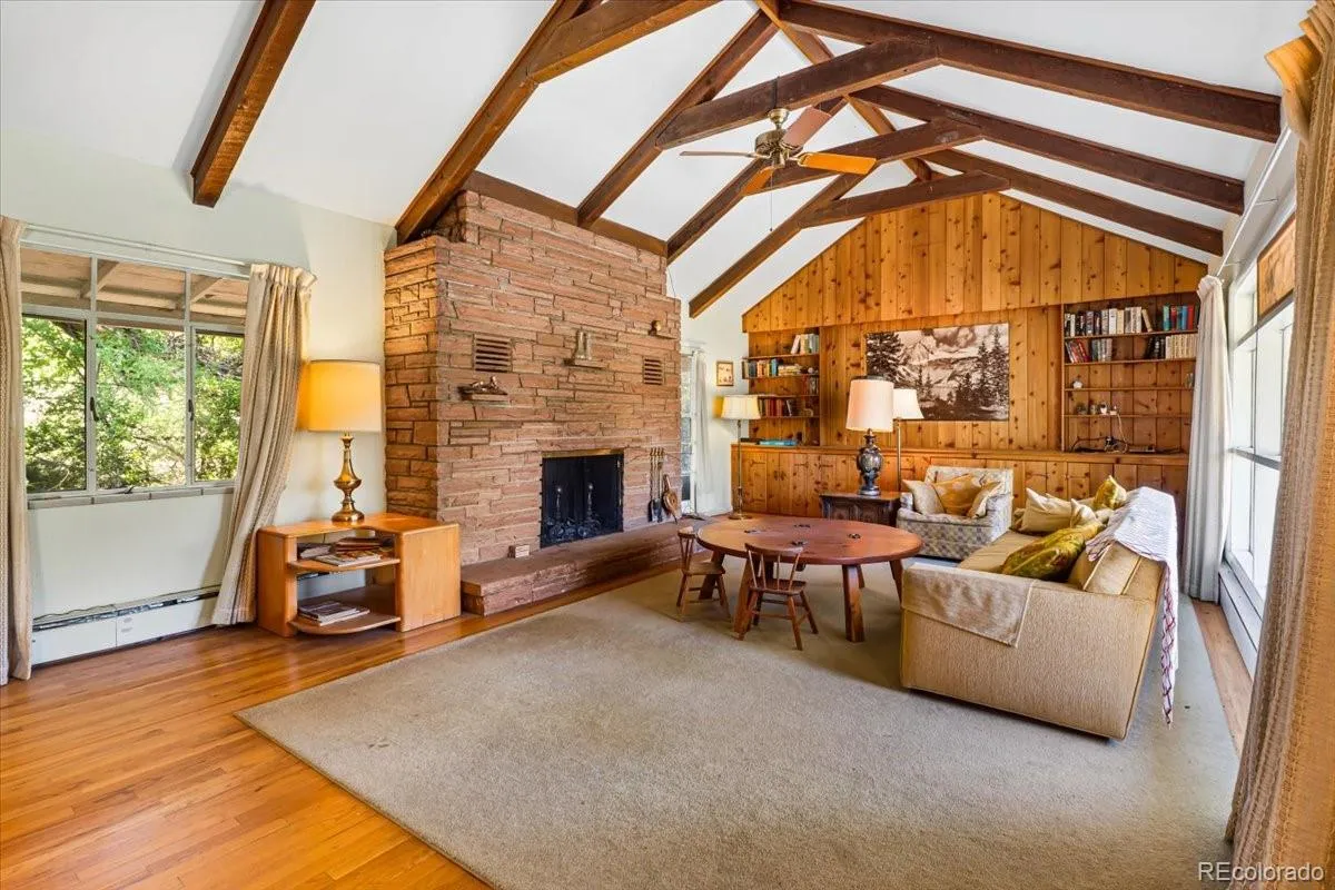6685 E Exposition Avenue Denver CO 80224 MLS #REC4392588 05132026032350 1200 0