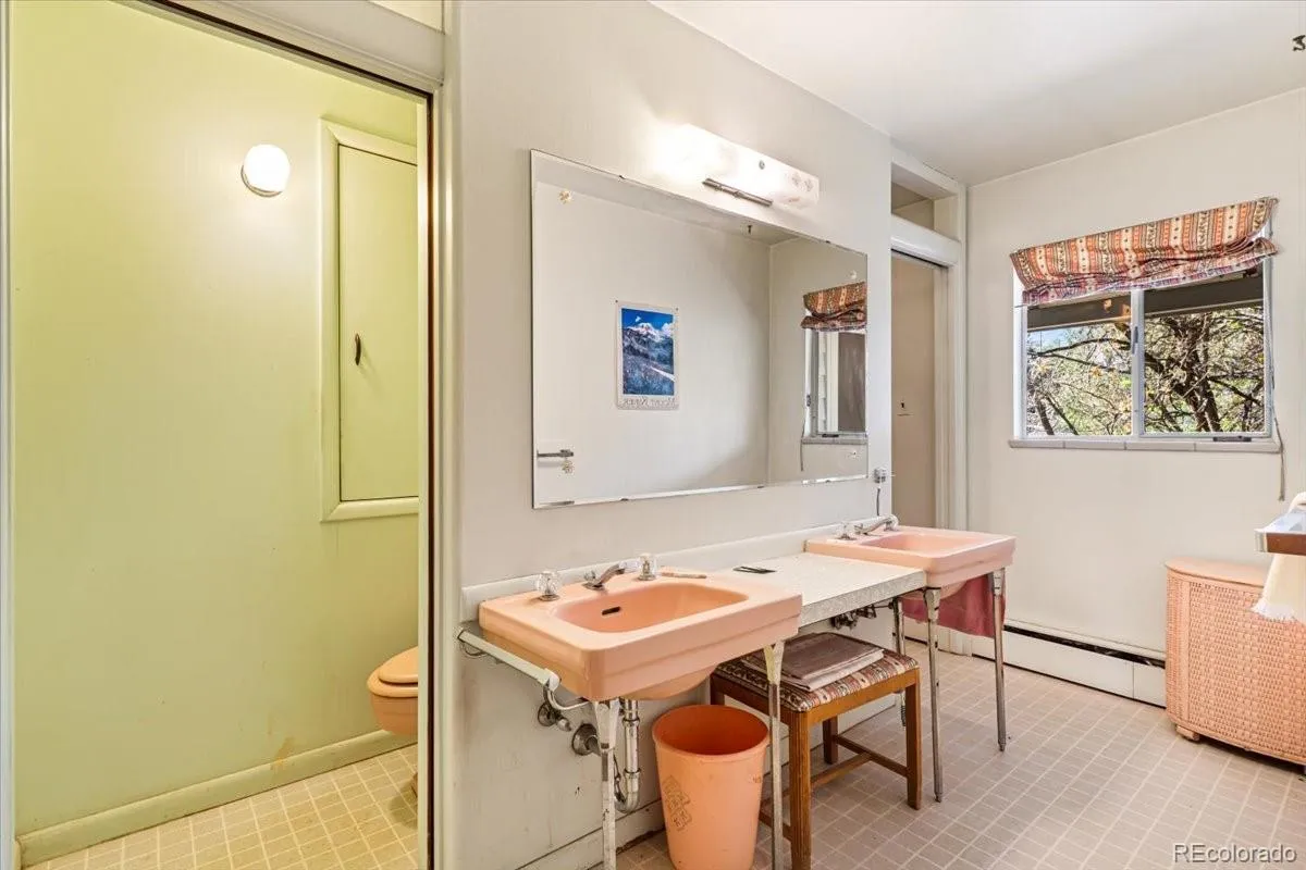 6685 E Exposition Avenue Denver CO 80224 MLS #REC4392588 05132026032350 1200 10