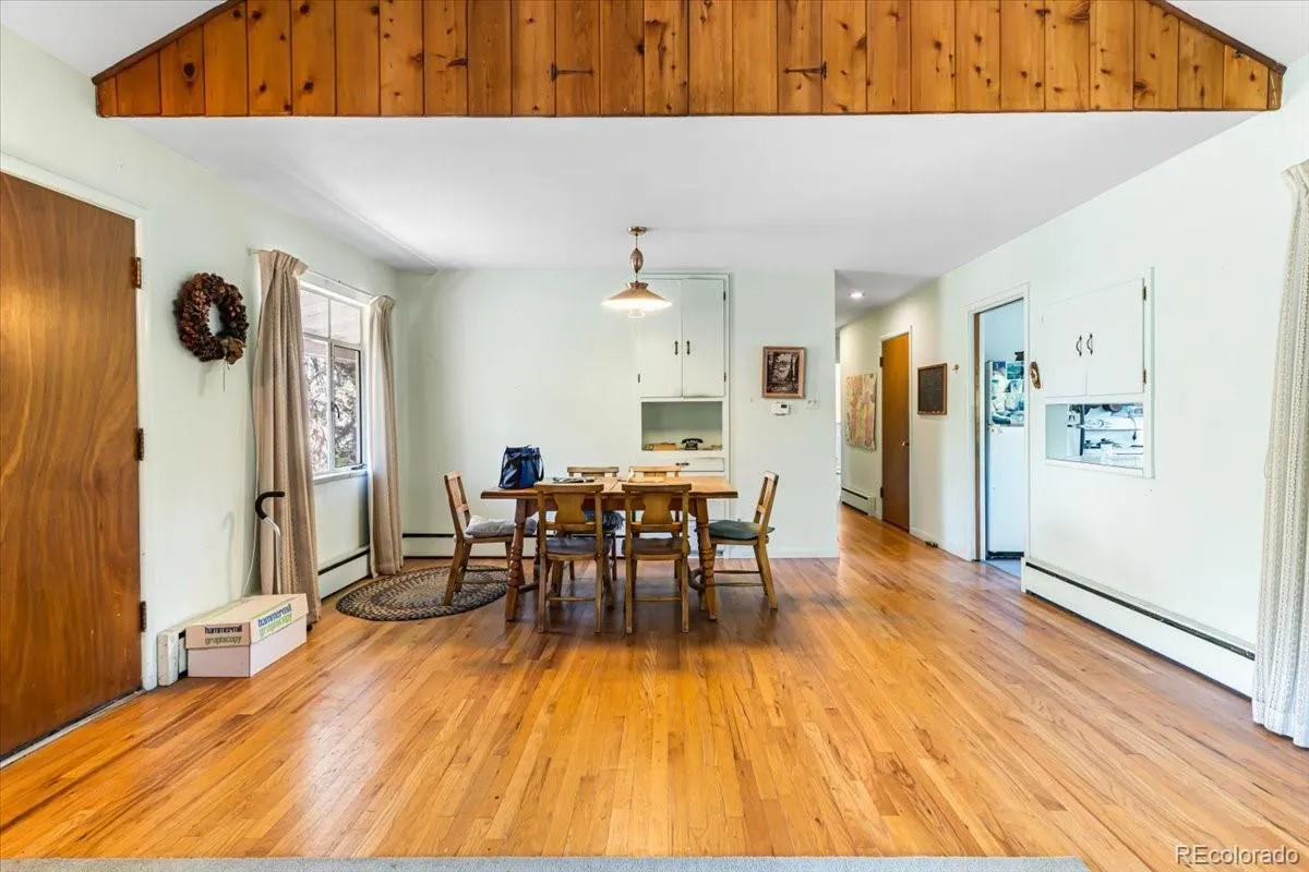 6685 E Exposition Avenue Denver CO 80224 MLS #REC4392588 05132026032350 1200 11