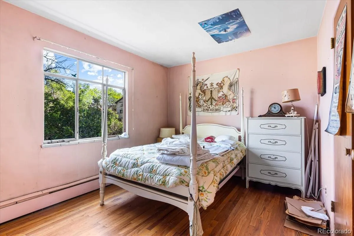 6685 E Exposition Avenue Denver CO 80224 MLS #REC4392588 05132026032350 1200 12