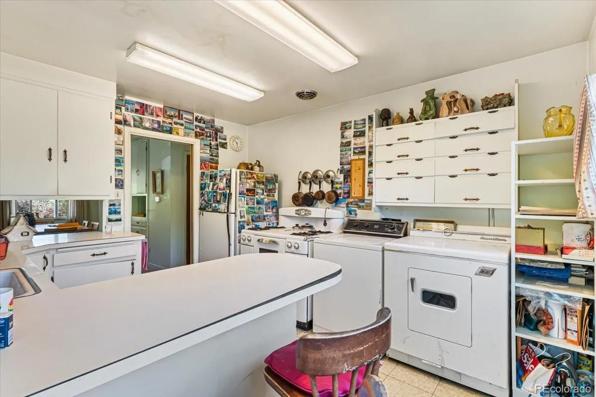 6685 E Exposition Avenue Denver CO 80224 MLS #REC4392588 05132026032350 1200 14