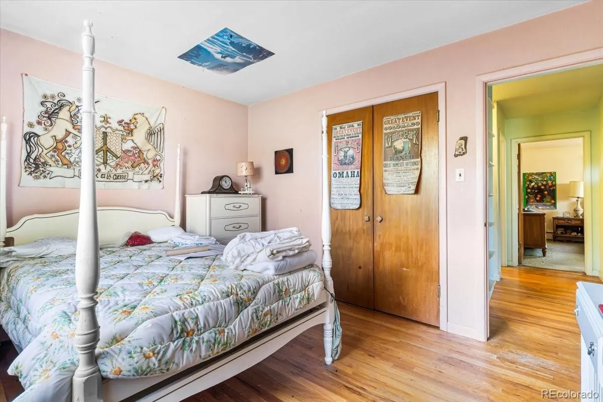 6685 E Exposition Avenue Denver CO 80224 MLS #REC4392588 05132026032350 1200 15