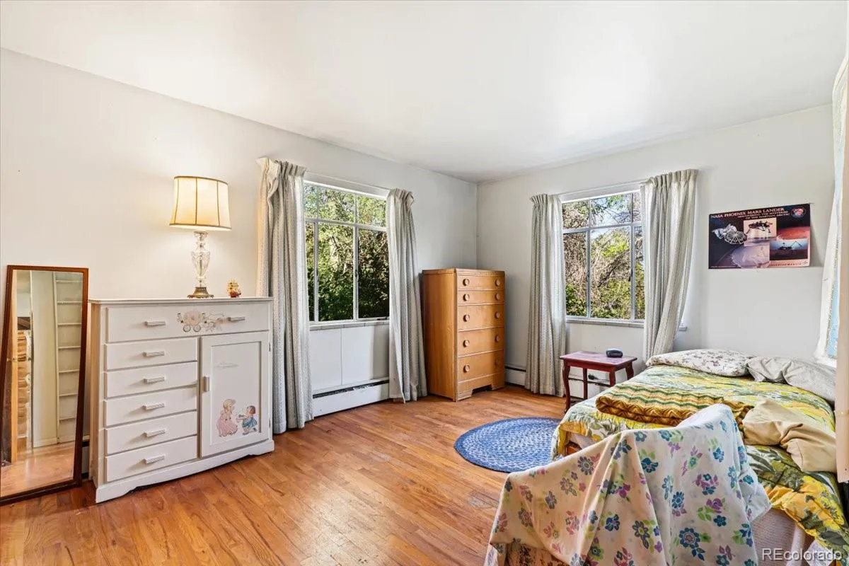 6685 E Exposition Avenue Denver CO 80224 MLS #REC4392588 05132026032350 1200 16
