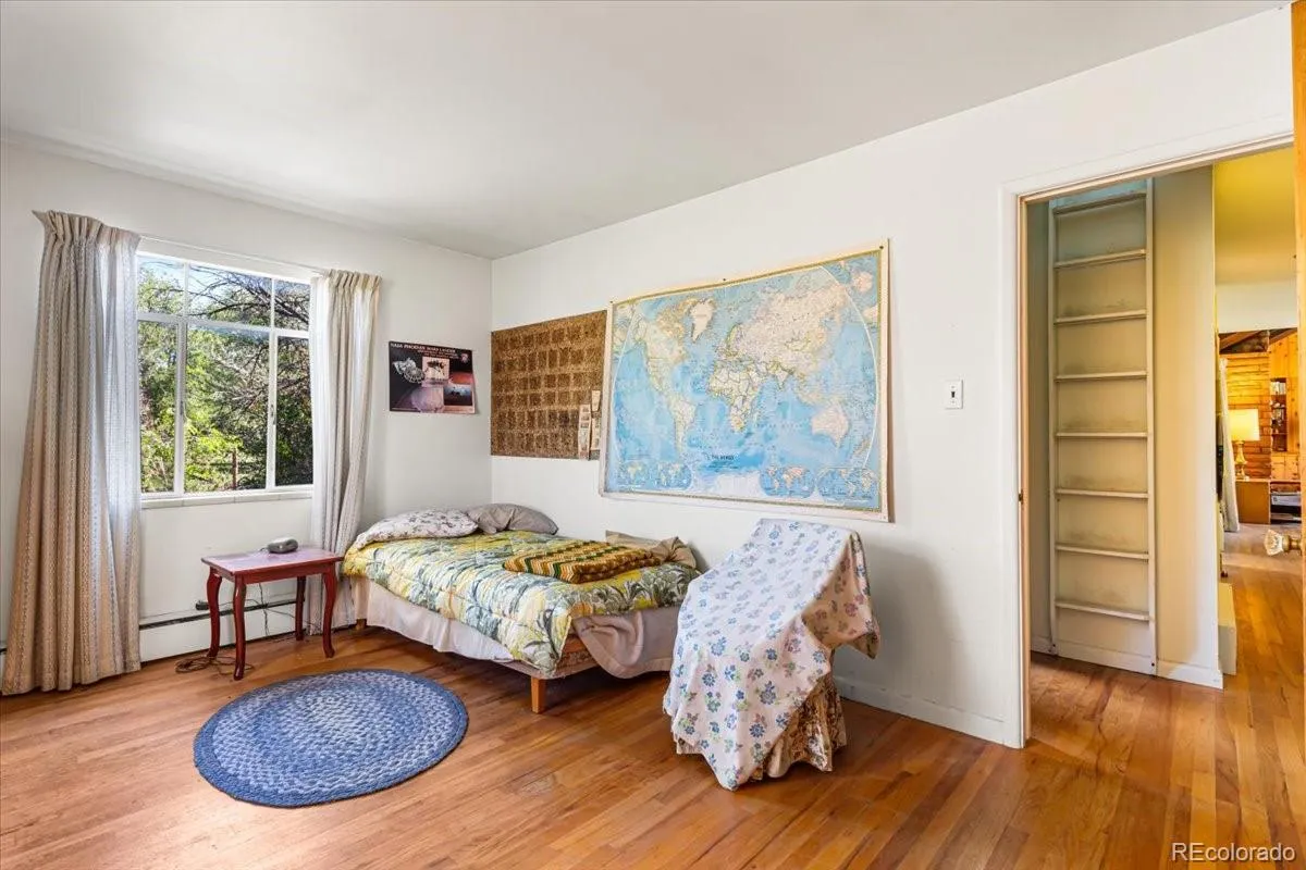 6685 E Exposition Avenue Denver CO 80224 MLS #REC4392588 05132026032350 1200 17