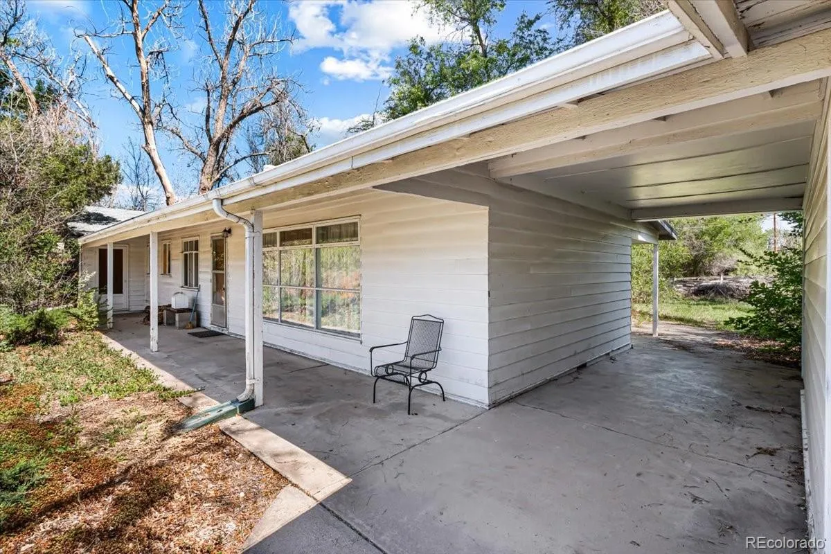 6685 E Exposition Avenue Denver CO 80224 MLS #REC4392588 05132026032350 1200 18