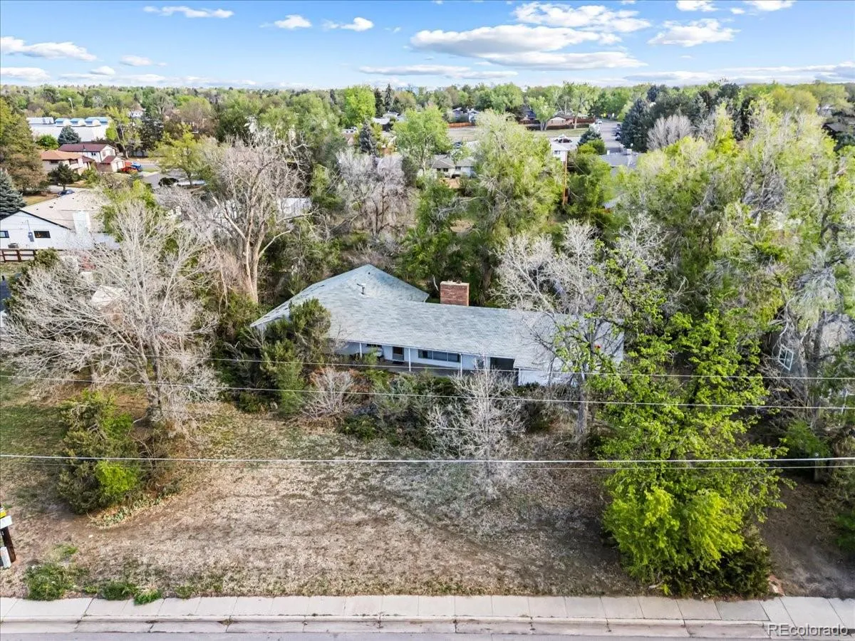 6685 E Exposition Avenue Denver CO 80224 MLS #REC4392588 05132026032350 1200 19