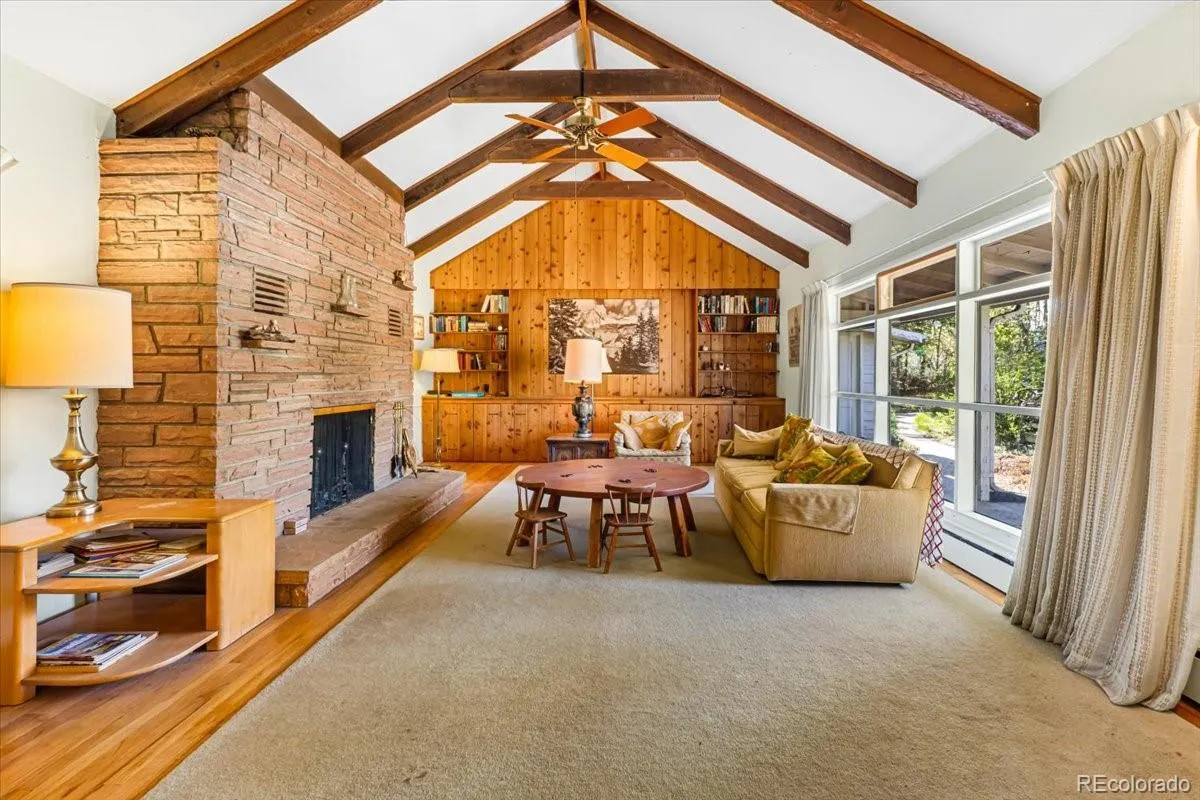 6685 E Exposition Avenue Denver CO 80224 MLS #REC4392588 05132026032350 1200 2