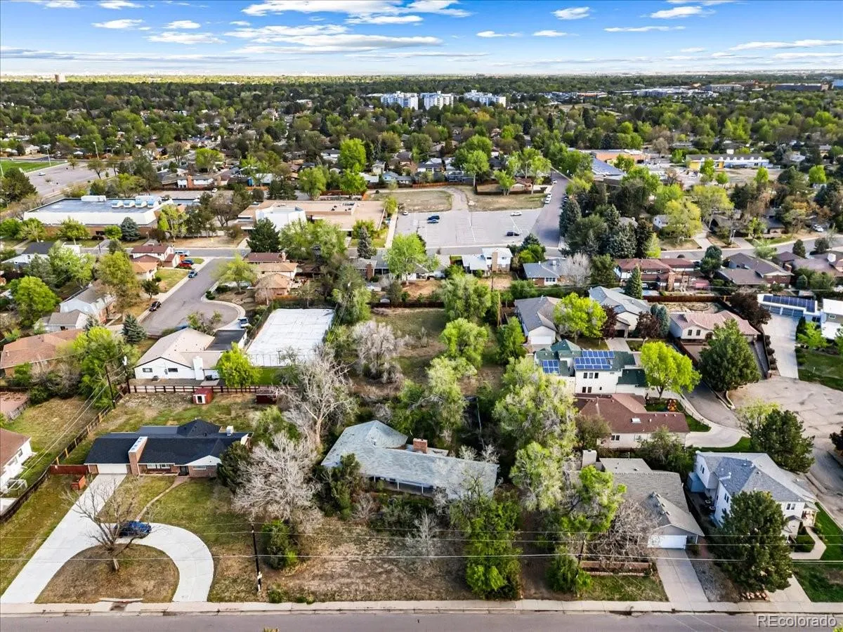 6685 E Exposition Avenue Denver CO 80224 MLS #REC4392588 05132026032350 1200 21