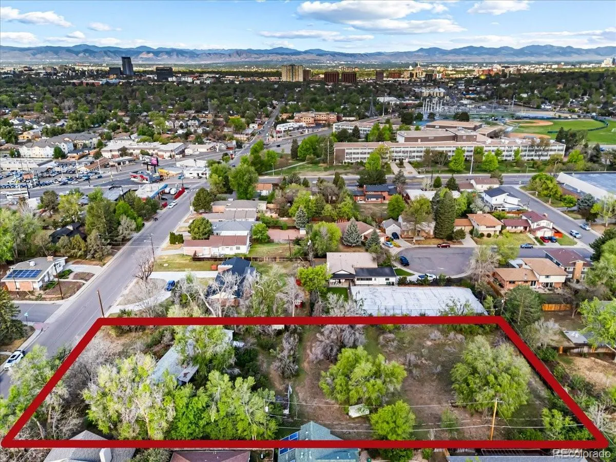6685 E Exposition Avenue Denver CO 80224 MLS #REC4392588 05132026032350 1200 22
