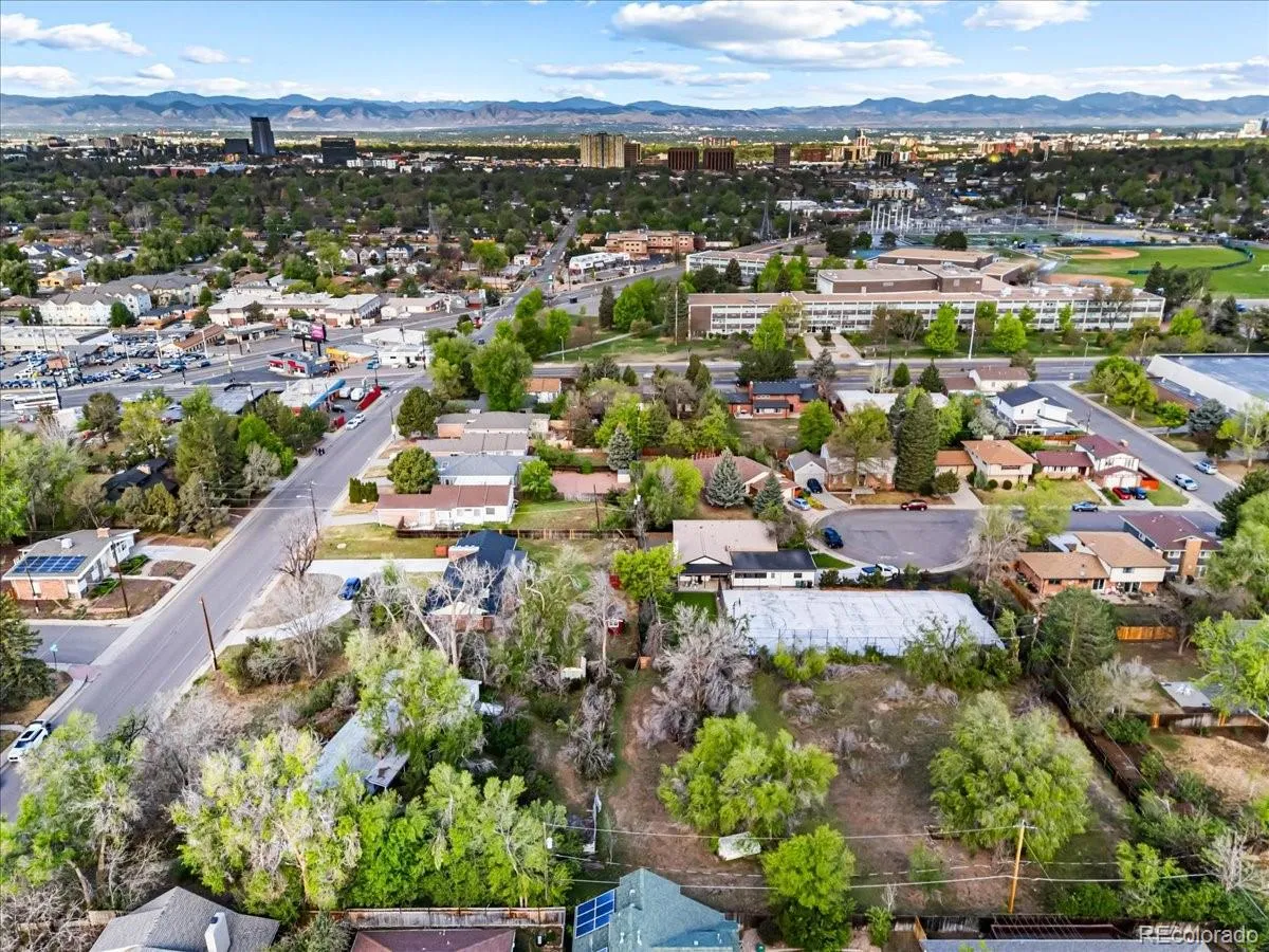 6685 E Exposition Avenue Denver CO 80224 MLS #REC4392588 05132026032350 1200 23