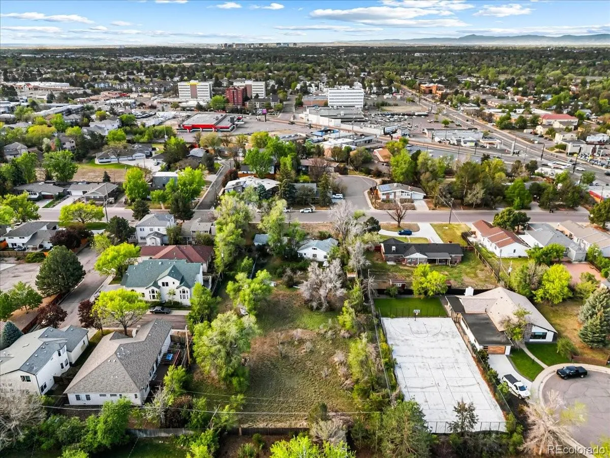 6685 E Exposition Avenue Denver CO 80224 MLS #REC4392588 05132026032350 1200 25