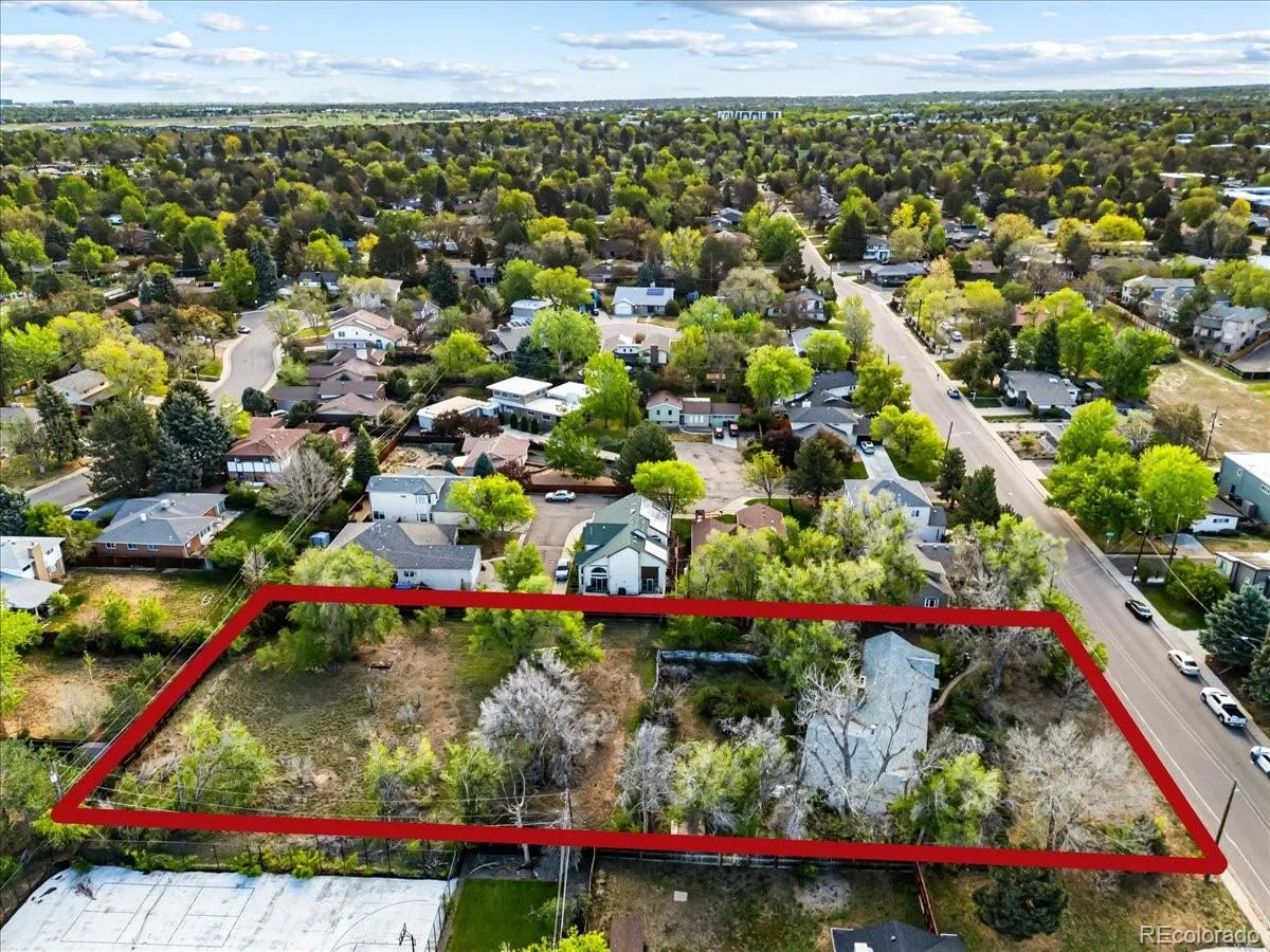 6685 E Exposition Avenue Denver CO 80224 MLS #REC4392588 05132026032350 1200 26