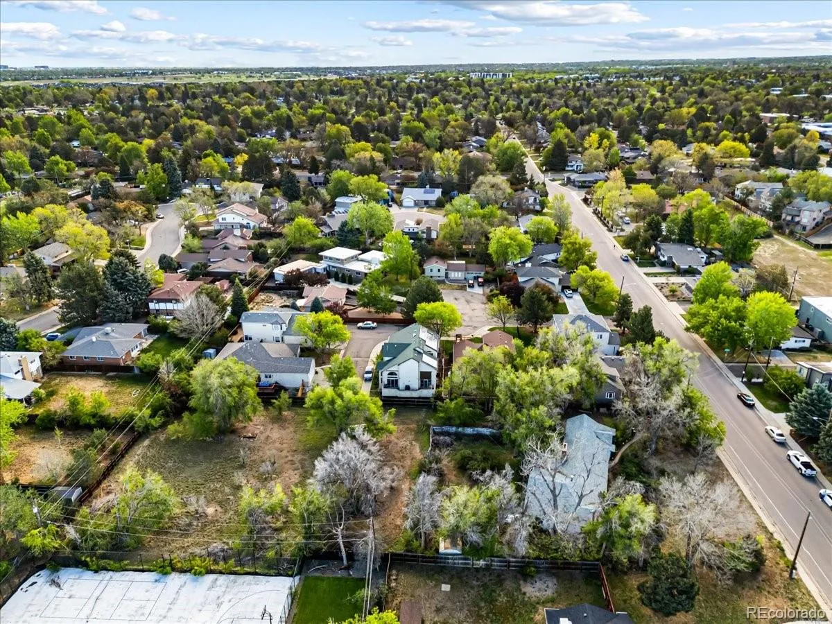 6685 E Exposition Avenue Denver CO 80224 MLS #REC4392588 05132026032350 1200 27