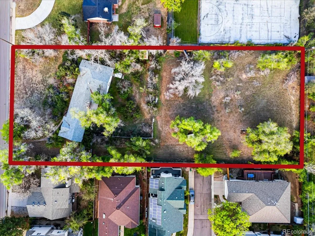 6685 E Exposition Avenue Denver CO 80224 MLS #REC4392588 05132026032350 1200 28