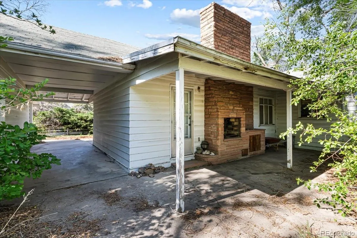 6685 E Exposition Avenue Denver CO 80224 MLS #REC4392588 05132026032350 1200 31