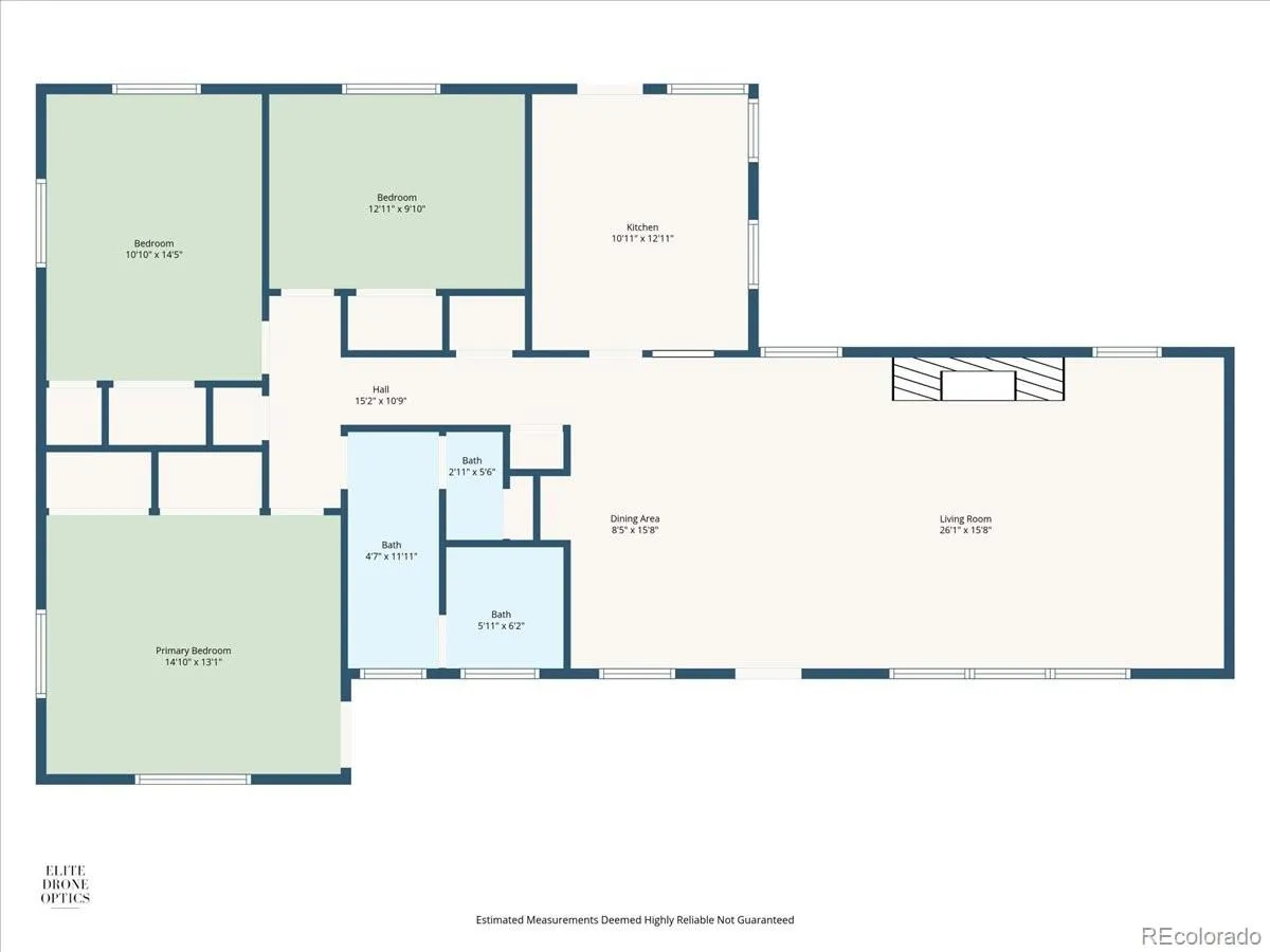 6685 E Exposition Avenue Denver CO 80224 MLS #REC4392588 05132026032350 1200 32