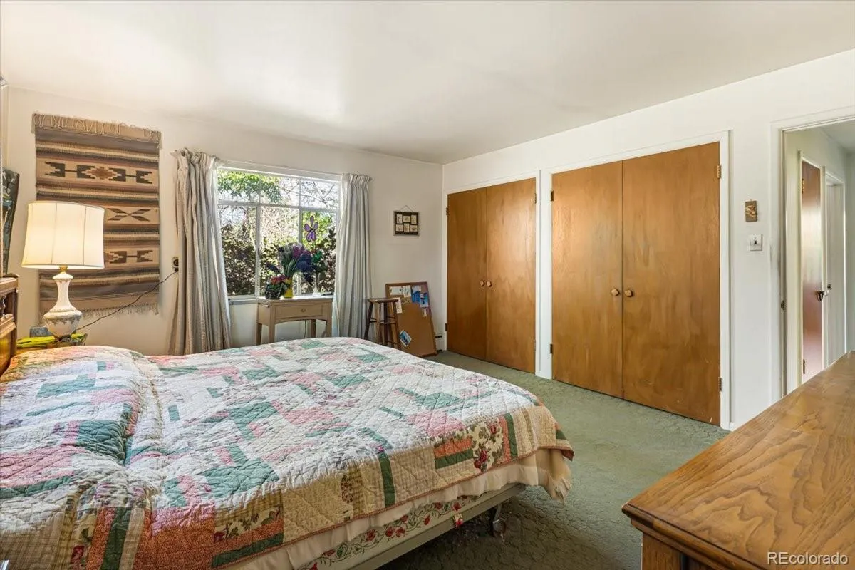 6685 E Exposition Avenue Denver CO 80224 MLS #REC4392588 05132026032350 1200 7