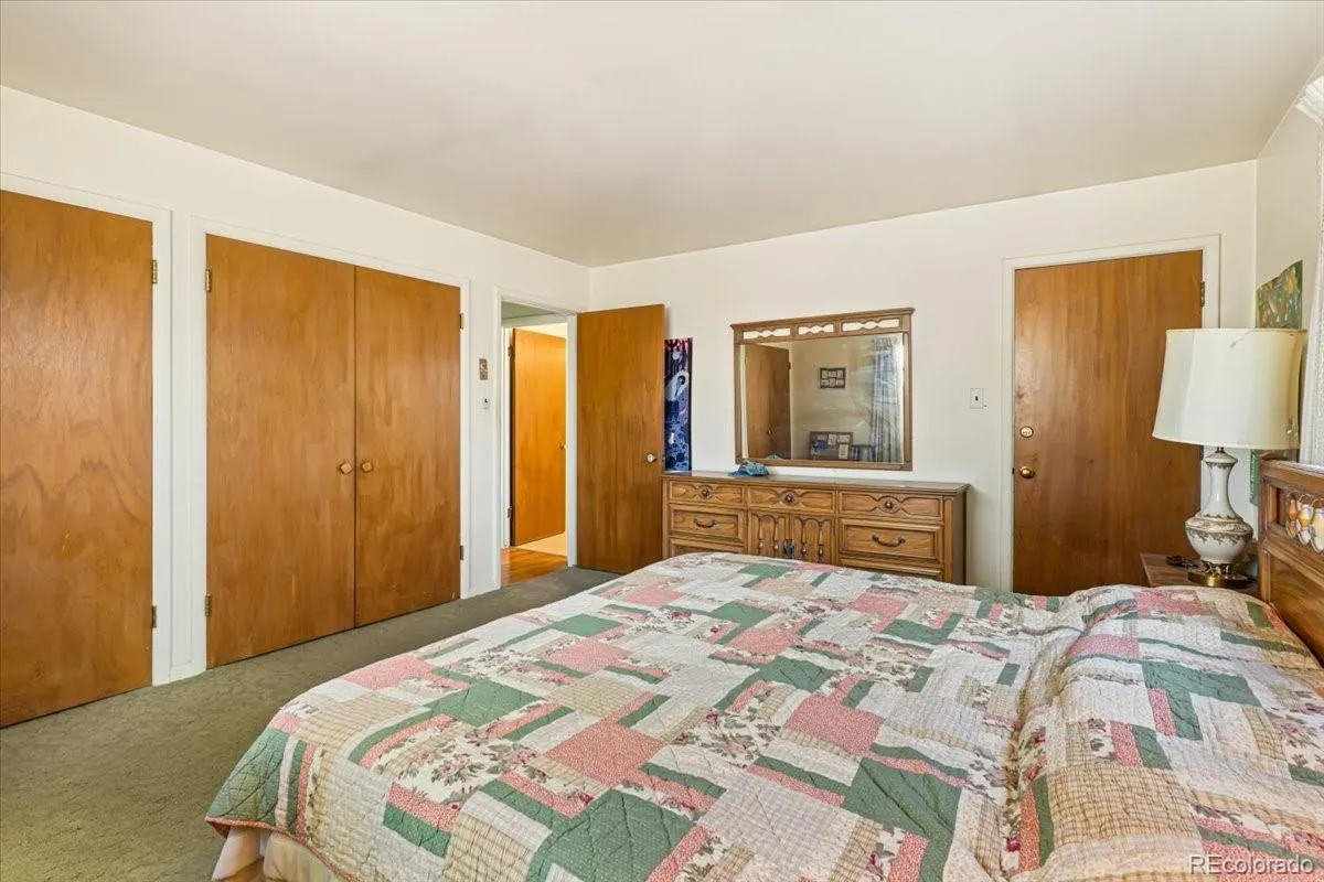 6685 E Exposition Avenue Denver CO 80224 MLS #REC4392588 05132026032350 1200 8