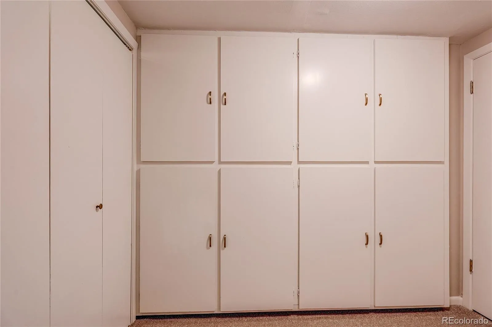 05072026154743 1600 39