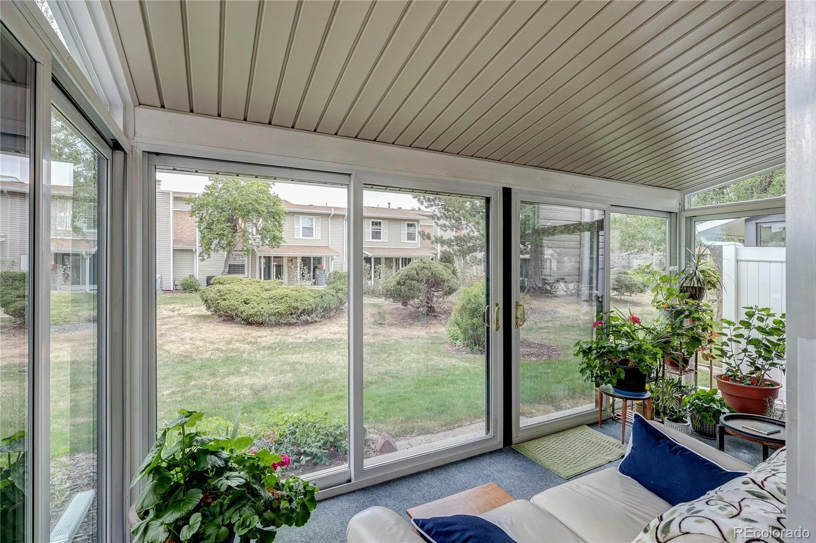 2784 S Heather Gardens Way Aurora CO 80014 | MLS #REC4392854 10012026181104 1600 18