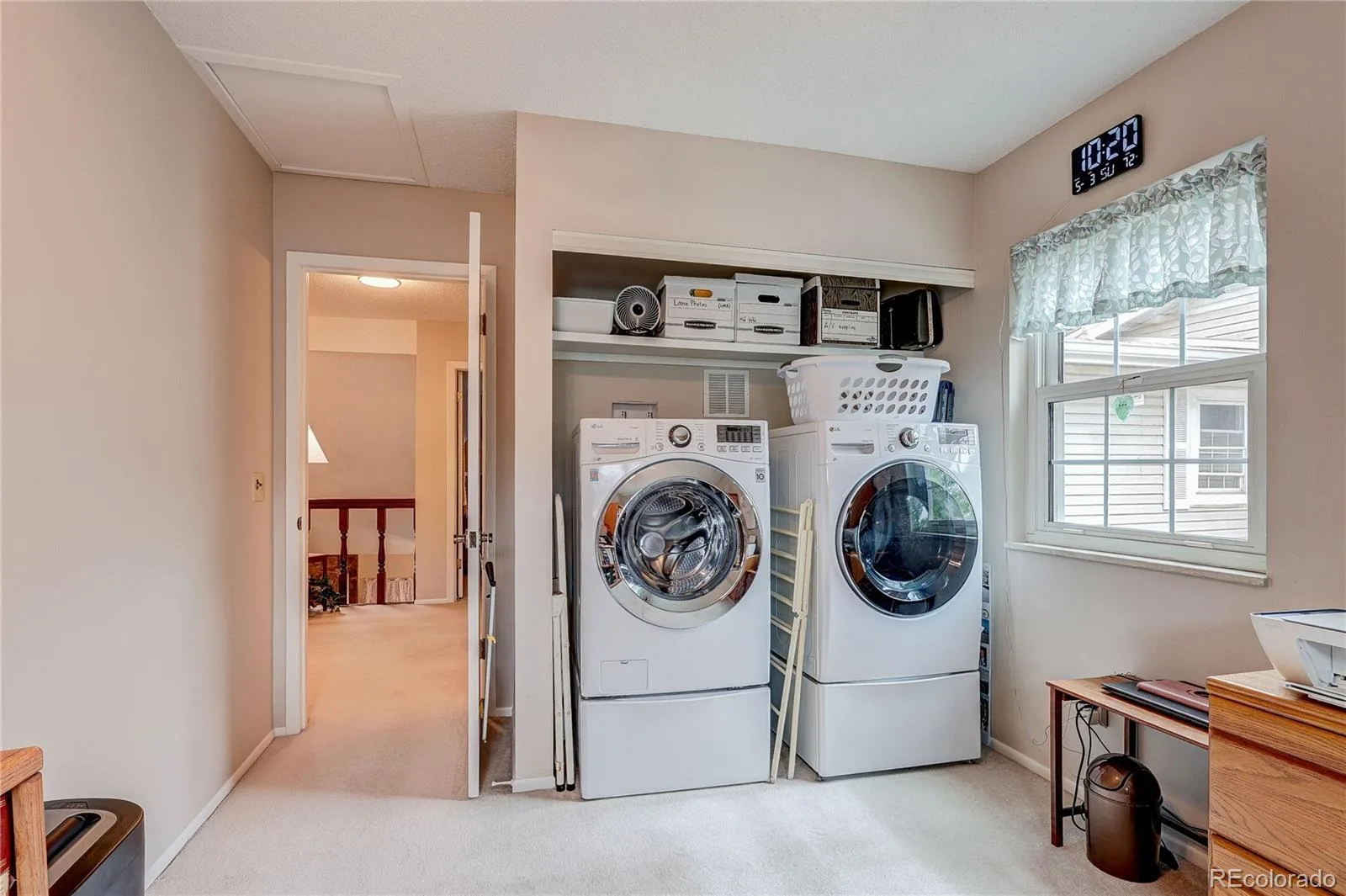 2784 S Heather Gardens Way Aurora CO 80014 | MLS #REC4392854 10012026181104 1600 34