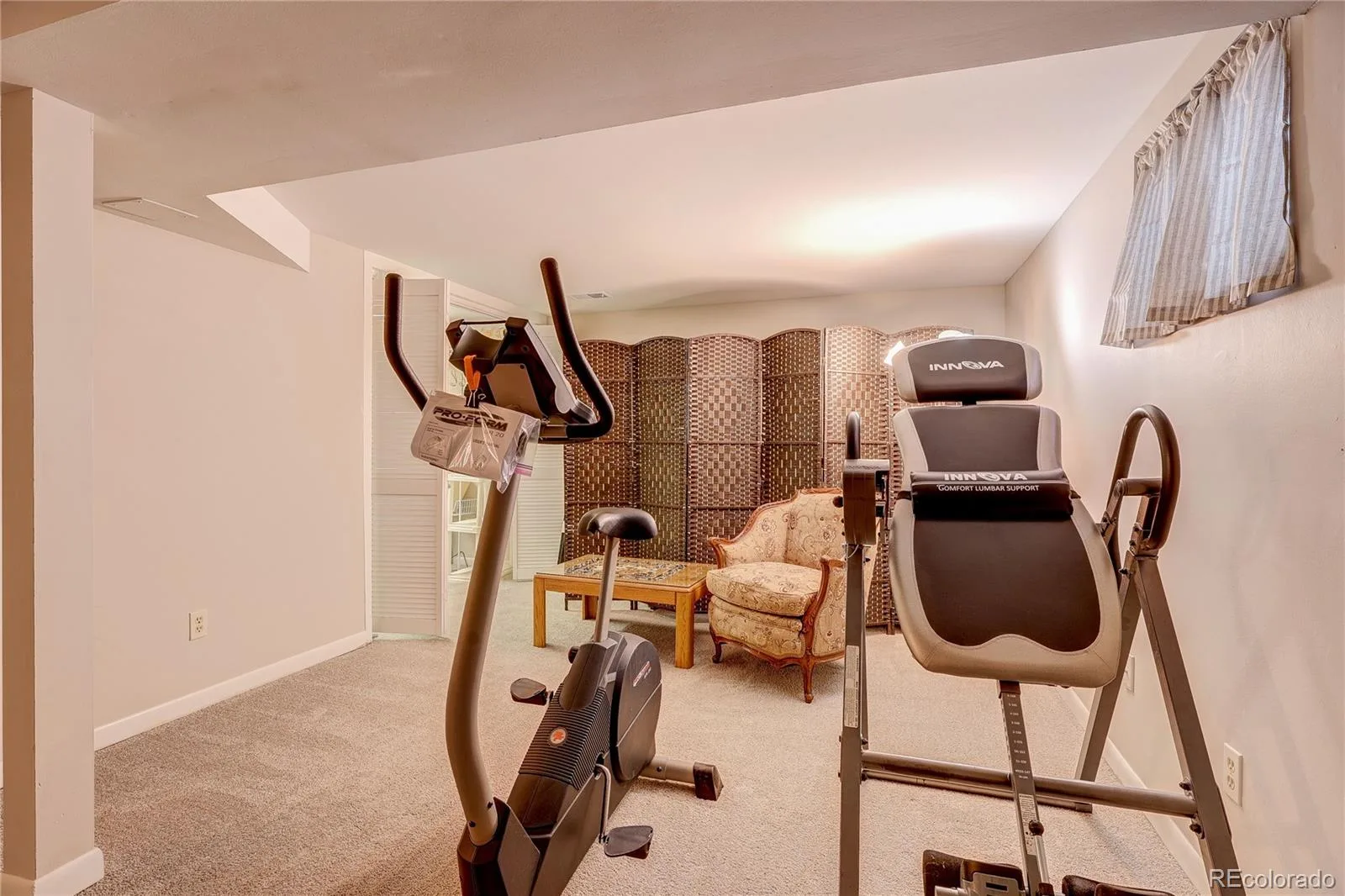 2784 S Heather Gardens Way Aurora CO 80014 | MLS #REC4392854 10012026181104 1600 35
