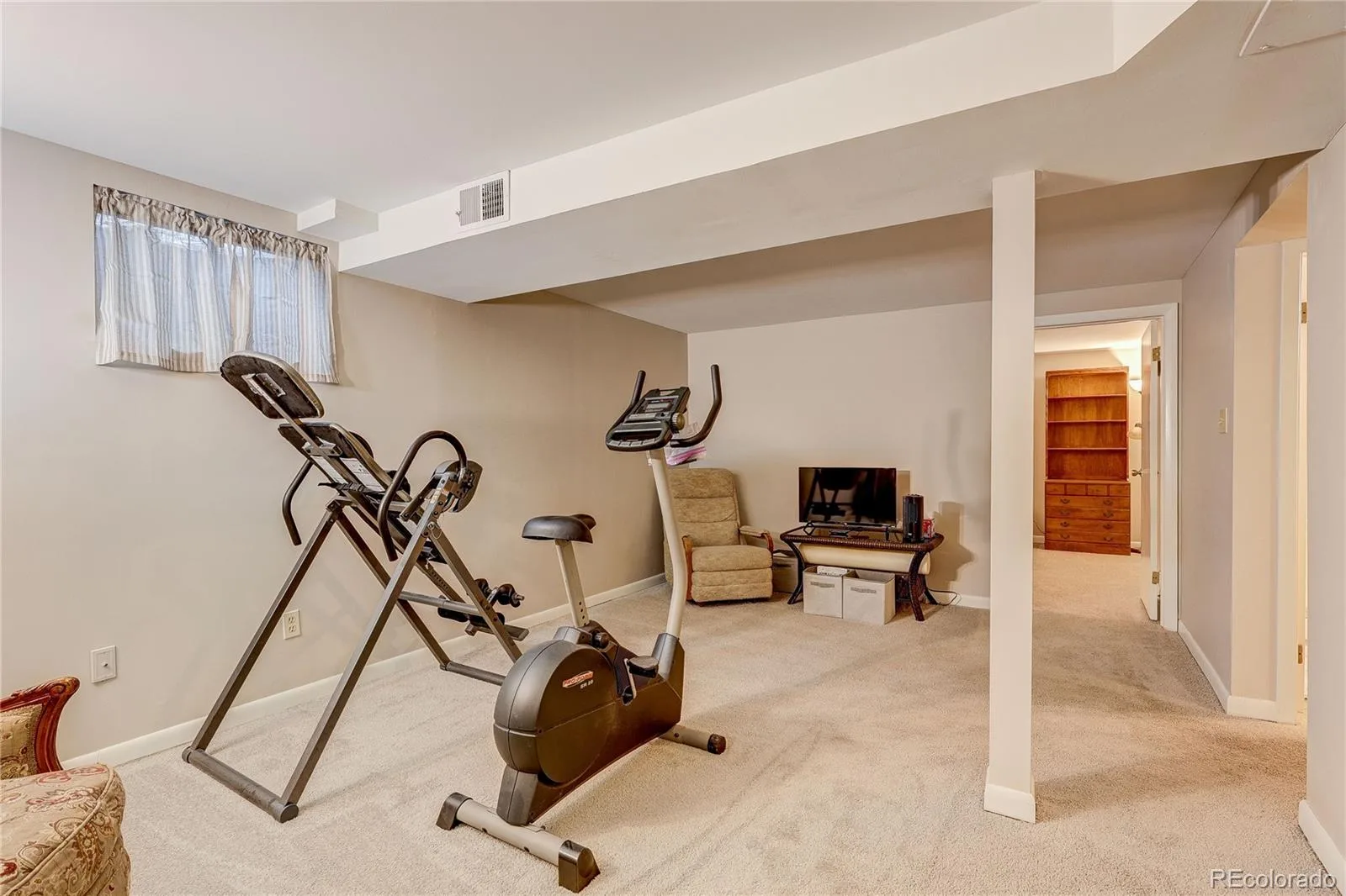 2784 S Heather Gardens Way Aurora CO 80014 | MLS #REC4392854 10012026181104 1600 36