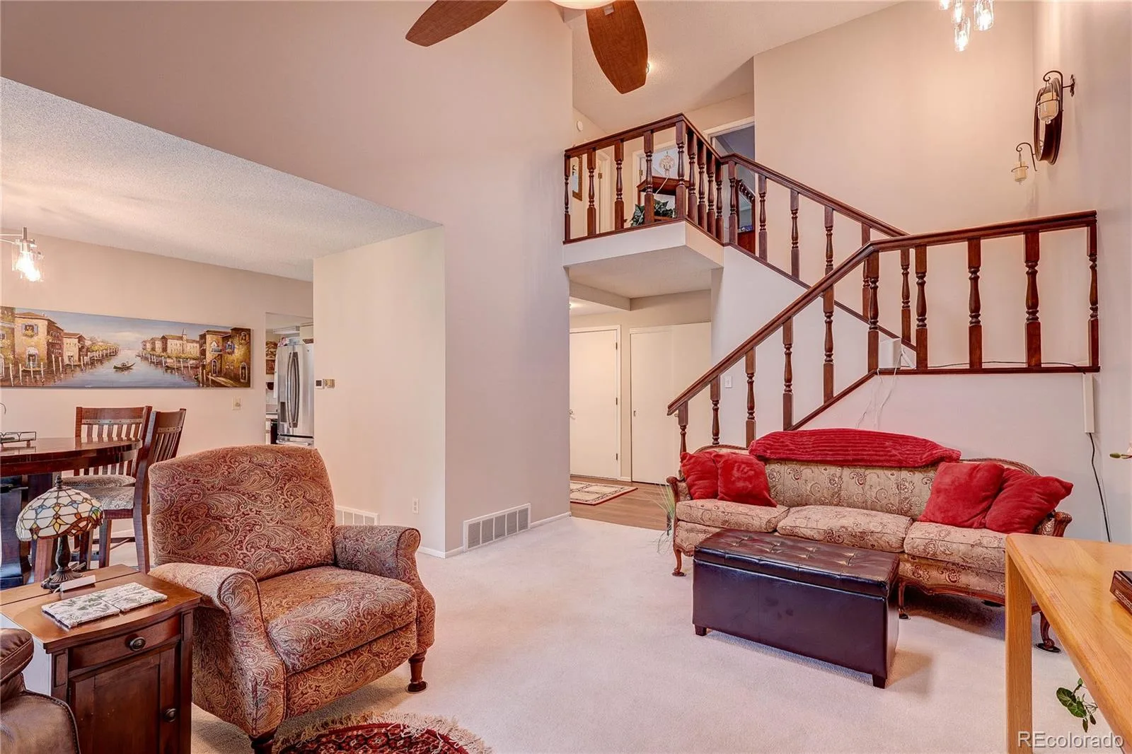 2784 S Heather Gardens Way Aurora CO 80014 | MLS #REC4392854 10012026181104 1600 7