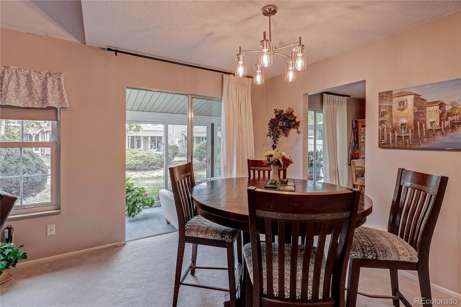 2784 S Heather Gardens Way Aurora CO 80014 | MLS #REC4392854 10012026181104 1600 9