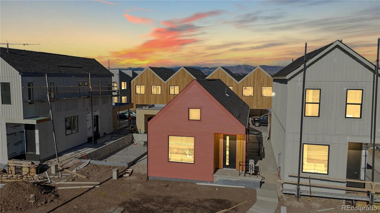 410 Bountiful Avenue Longmont CO 80501 | MLS #REC4392900 04232026222447 1600 1