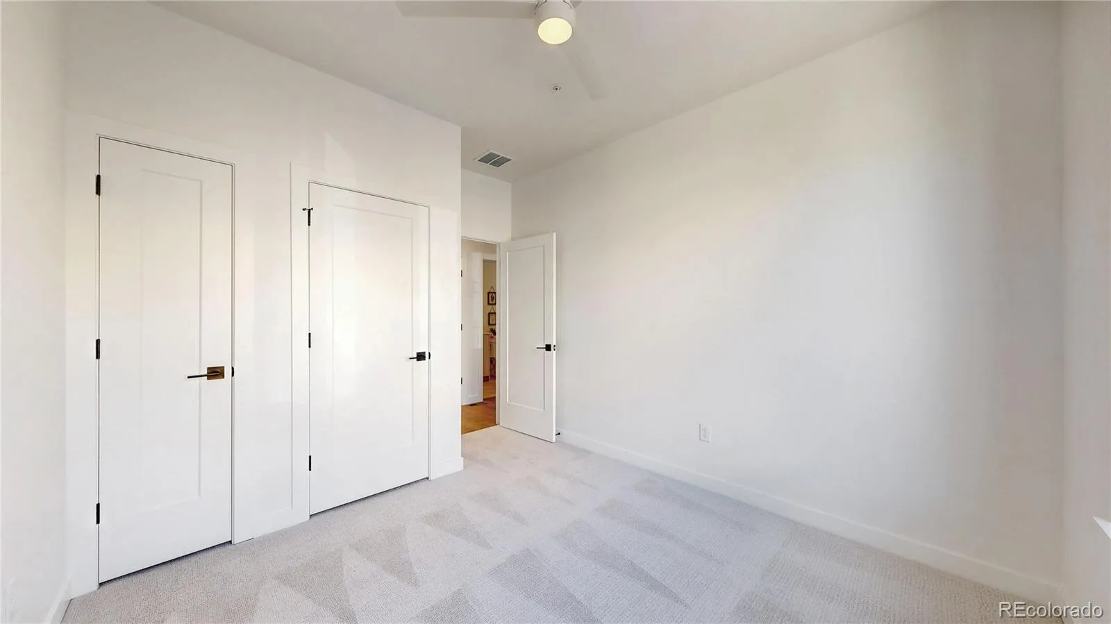 410 Bountiful Avenue Longmont CO 80501 | MLS #REC4392900 04232026222447 1600 13