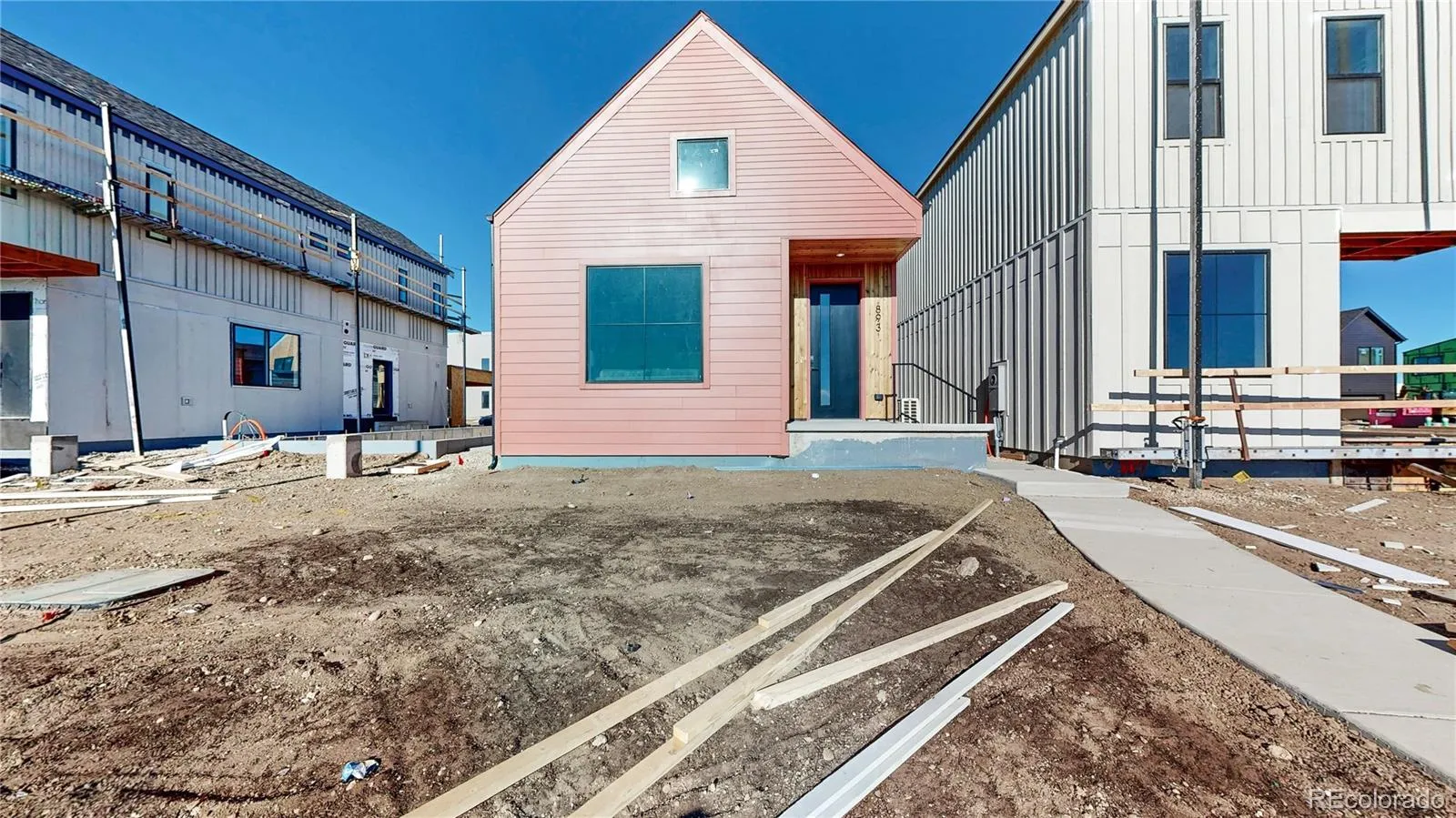 410 Bountiful Avenue Longmont CO 80501 | MLS #REC4392900 04232026222447 1600 20