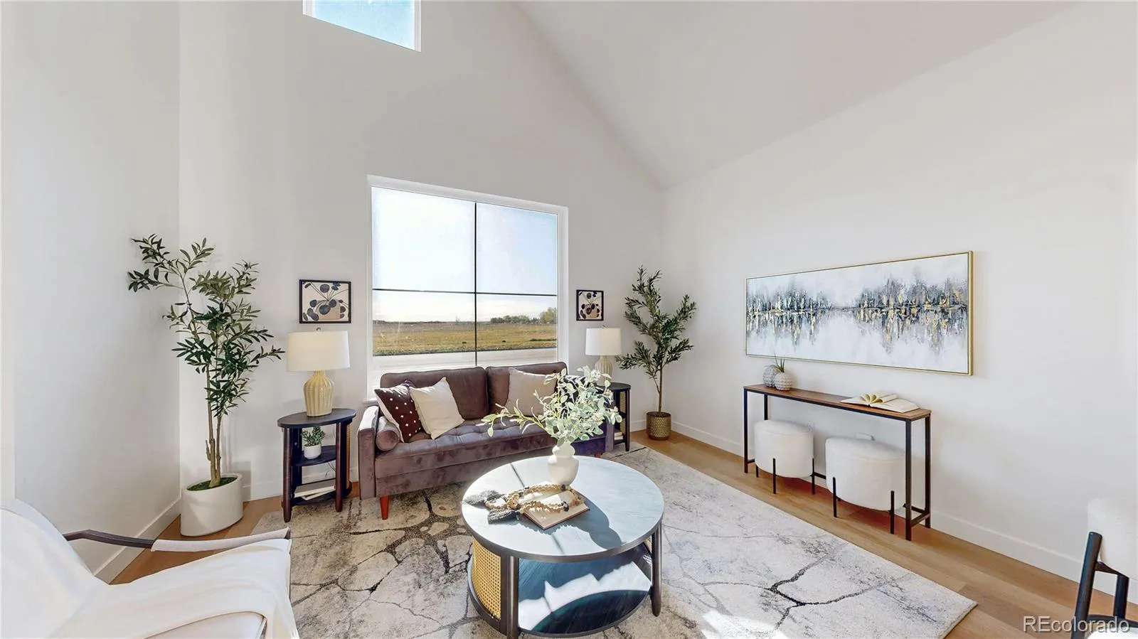 410 Bountiful Avenue Longmont CO 80501 | MLS #REC4392900 04232026222447 1600 3