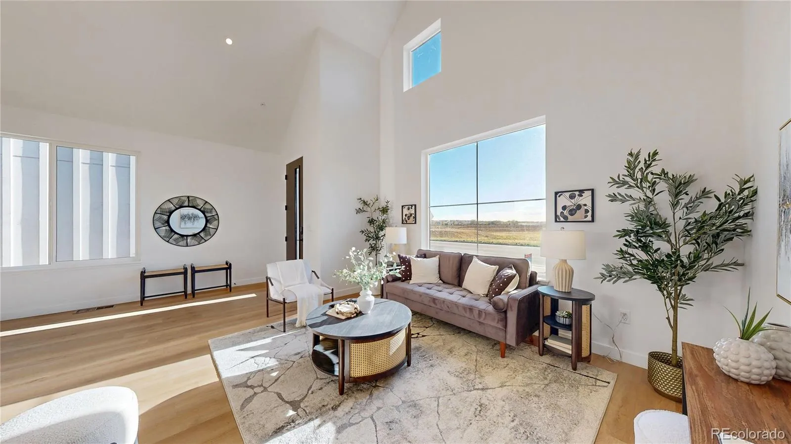 410 Bountiful Avenue Longmont CO 80501 | MLS #REC4392900 04232026222447 1600 4