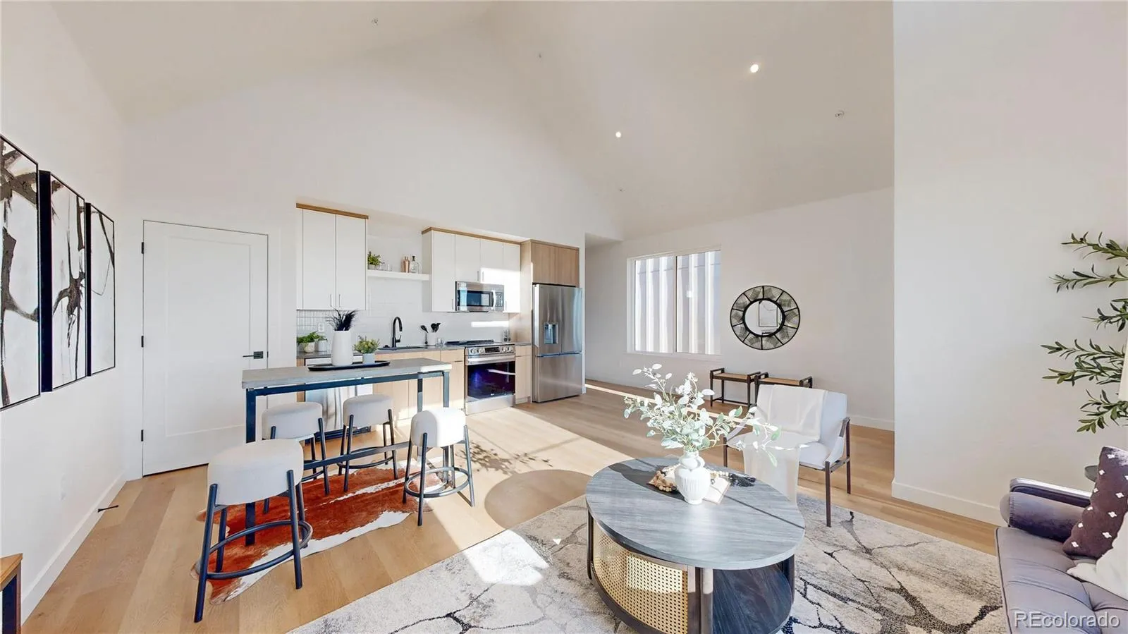 410 Bountiful Avenue Longmont CO 80501 | MLS #REC4392900 04232026222447 1600 5