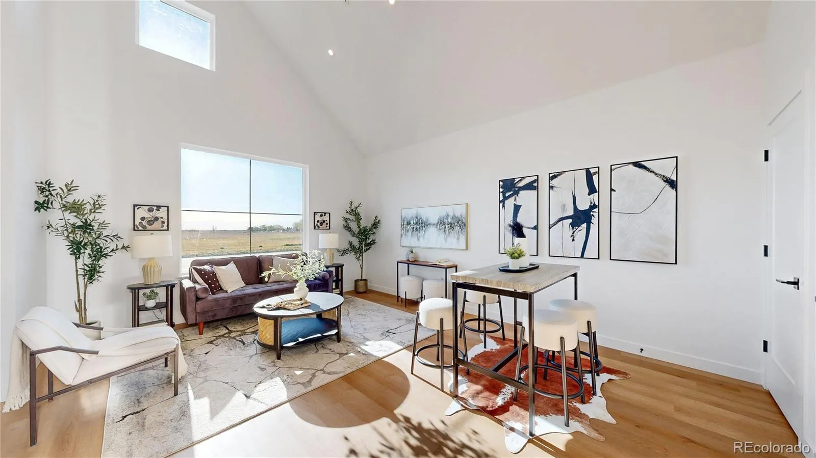 410 Bountiful Avenue Longmont CO 80501 | MLS #REC4392900 04232026222447 1600 7