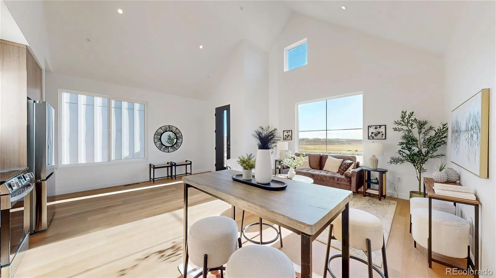 410 Bountiful Avenue Longmont CO 80501 | MLS #REC4392900 04232026222447 1600 8