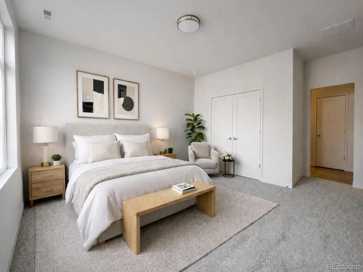 3440 N Albion Street Denver CO 80207 | MLS #REC4392935 10042026024548 1200 12